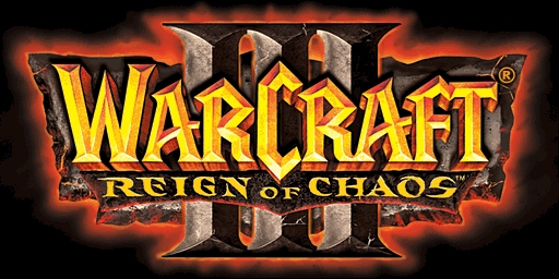 به زودی با Warcraft III Remaster
