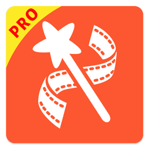 دانلود VideoShow Pro - Video Editor 8.0.8 - نرم افرار قدرتمند ادیت فیلم و ویدئو برای اندروید