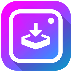 دانلود رایگان برنامه BatchSave for Instagram v23.1 - برنامه ذخیره عکس و ویدئو اینستاگرام برای اندروید