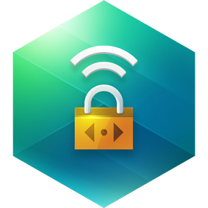 دانلود رایگان برنامه Kaspersky VPN – Secure Connection v1.1.0.964 - برنامه وی پی ان سریع و امن برای اندروید