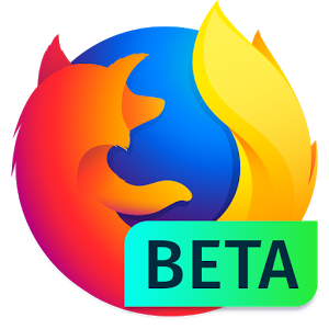 دانلود رایگان برنامه Firefox for Android Beta v58.0 - نسخه بتای مرورگر قدرتمند فایرفاکس برای اندروید