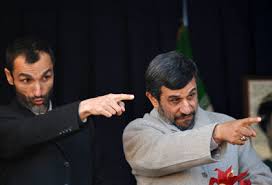 آیا احمدی‌ نژاد در دادگاه بقایی حاضر می‌ شود؟