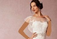 ژورنال عکس مدل لباس عروس
