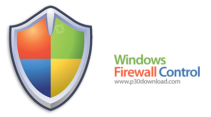 دانلود Windows Firewall Control v4.4.3.0 - مدیریت ساده و سریع فایروال ویندوز