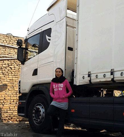 شرایط عجیب گرفتن گواهینامه رانندگی زنان در عربستان