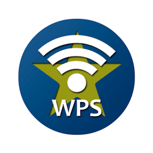 دانلود رایگان برنامه WPSApp Pro v1.6.18 - برنامه هک Wi-Fi بدون نیاز به روت برای اندروید