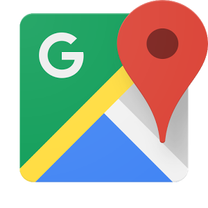 دانلود رایگان برنامه Google Maps - Navigation & Transit v9.79.3 - برنامه نقشه های گوگل برای اندروید و آی او اس