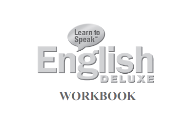 زبان انگليسي pdf workbook