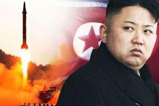 کره شمالی آمریکا را به حمله نظامی «غیرقابل تصور» تهدید کرد