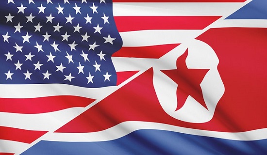 هشدار کره شمالی به واشینگتن: با حمله‌ ای غیرقابل تصور روبرو خواهید شد + فیلم