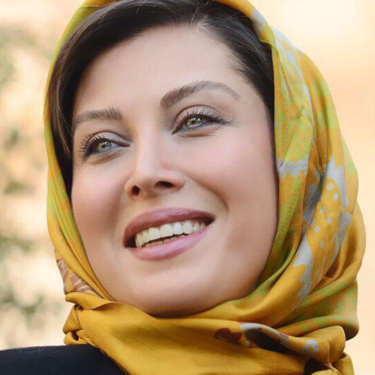 خوشگل ترین و خوشتیپ ترین بازیگران زن ایرانی