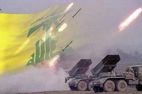 گنبد آهنین اسرائیل و ناتوانی در مقابله با پهپادهای حزب‌ الله