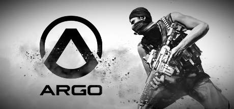 دانلود بازی آرگو Argo September 2017 برای PC