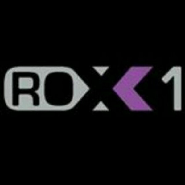 کانال تلگرام شبکه راکس وان | Rox1