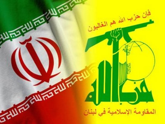 تصویب چهار طرح ضد ایران و حزب‌الله در مجلس نمایندگان آمریکا