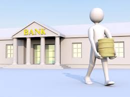 سیاست نظام پولی آچمز شد!/راهکار مقابله با بحران بانکی چیست؟