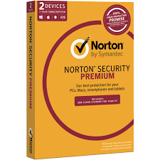 دانلود آنتی ویروس نورتون 2017 - Download Norton Security Premium 2017