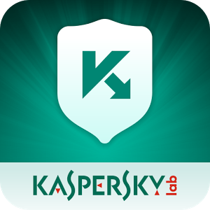 بررسی آنلاین فایل های خود در آنتی ویروس Kaspersky