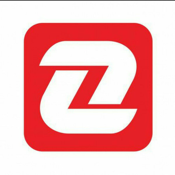 کانال تلگرام زومیت | Zoomit