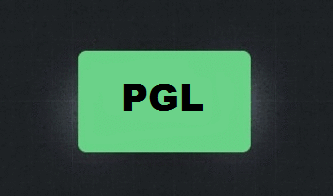 دانلود کانفیگ PGL + dll
