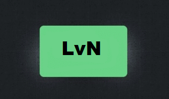 دانلود کانفیگ LvN + dll