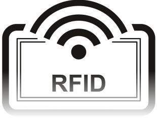 دانلود پروژه بررسی تکنولوژی فرکانس رادیویی (فناوری RFID)