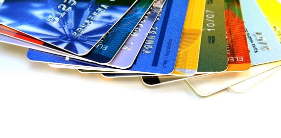 ضرورت ساماندهی کارت‌ های بانکی احساس می‌شود/هزینه‌ های سنگینی که بی جهت هرز می‌ رود