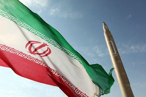 جروزالم‌ پست گزارش داد: دوئل نتانیاهو و روحانی بر سر موشک‌های بالستیک ایران