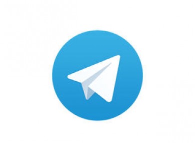 تهدید جدید تلگرام برای کاربران ایرانی