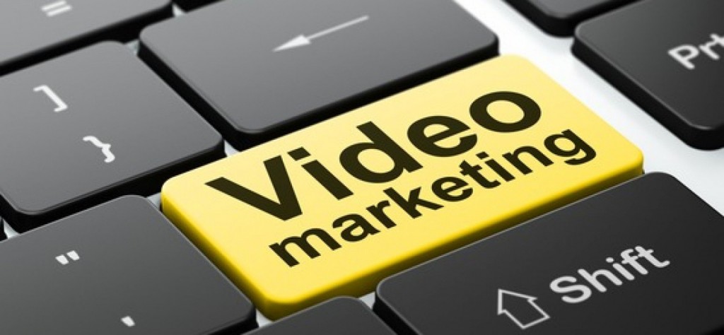 آینده بازاریابی ویدئویی