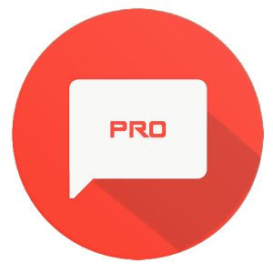 دانلود رایگان برنامه DirectChat Pro (ChatHeads) v1.8 - برنامه پاسخ دادن سریع به پیام های دریافتی برای اندروید