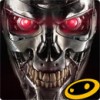 دانلود Terminator Genisys: Revolution 1.0.2 – بازی اکشن نابودگر اندروید + مود/دیتا