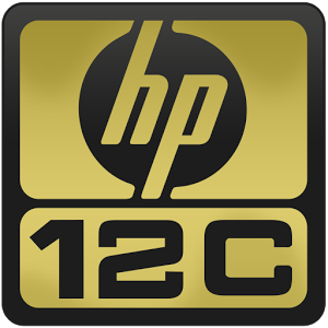 دانلود رایگان برنامه HP 12c Financial Calculator v1.7.1 - قدرتمند ترین ماشین حساب HP 12c برای اندروید