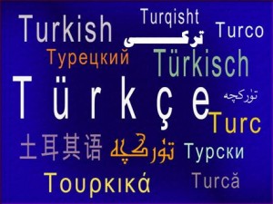 گلچین برترین نام های ترکی پسرانه بر اساس حروف الفبا