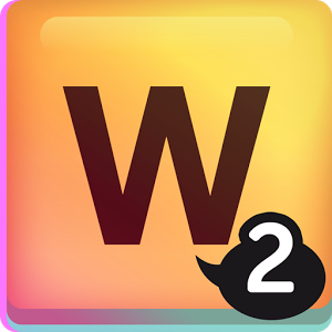 دانلود رایگان بازی Words With Friends 2 - Word Game v9.913 - بازی کلمات با دوستان 2 برای اندروید و آی او اس