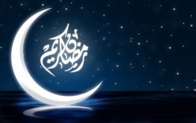 دعای مختصر روزانه ماه مبارک رمضان