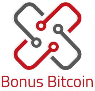 سایت کسب درآمد قطره ای بیت کوین Bonus Bitcoin