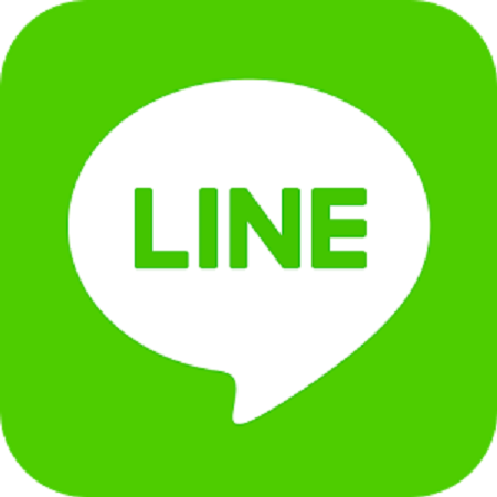 دانلود نرم افزار لاین برای اندروید - LINE 7.18.0