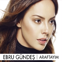 دانلود آهنگ ترکی به نام Her Durumda ازebru gundes