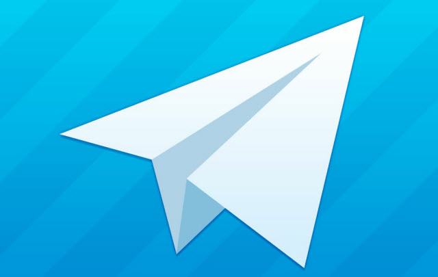 لینک بهترین کانال و گروه های تلگرام
