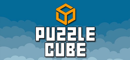 دانلود بازی کم حجم Puzzle Cube برای کامپیوتر
