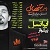 کد اهنگ پیشواز ایرانسل آلبوم پاییز تنهایی از احسان خواجه امیری