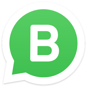 دانلود رایگان برنامه WhatsApp Business v2.18.88 - برنامه واتساپ بیزینس برای اندروید