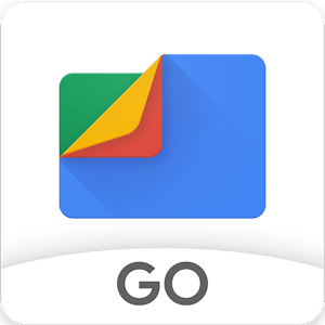 دانلود رایگان برنامه Files Go by Google v1.0.191384323 - فایل منیجر و کاهنده حافظه اشغال شده ی فایل گو برای اندروید