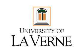 پسورد اورجینال دانشگاه  La Verne آمریکا - پسورد دانشگاه ها