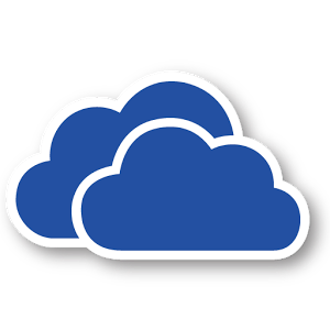 دانلود رایگان برنامه Microsoft OneDrive v5.4.1 - برنامه رسمی فضای ابری میکروسافت برای اندروید و آی او اس