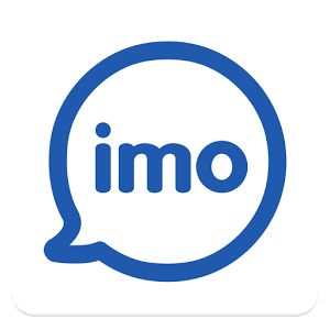 دانلود رایگان برنامه imo free video calls and chat v9.8.000000009201 - ایمو تماس صوتی و تصویری رایگان برای اندروید