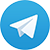 عضویت در کانال تلگرام گیتارستان