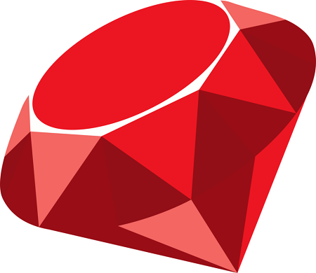 دانلود نرم افزار زبان برنامه نویسی متن باز روبی - Ruby v2.4.2 x86/x64