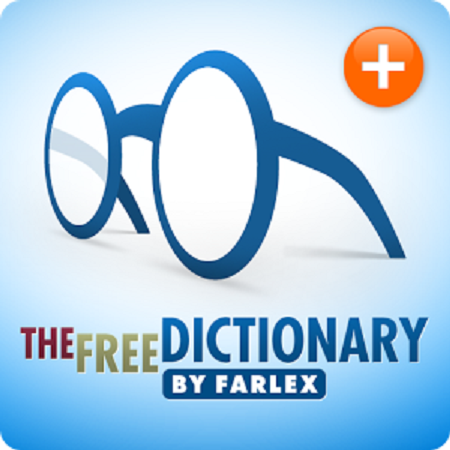 دانلود نرم افزار دیکشنری چند زبانه برای اندروید - Dictionary Pro 7.0.1